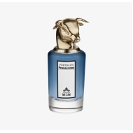 Penhaligon's The Blazing Mister Sam EDP